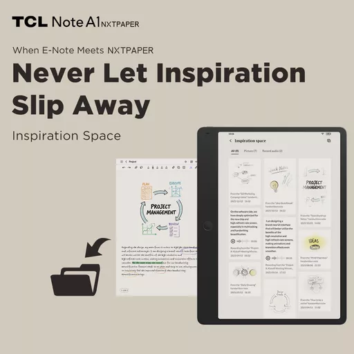 gLkFr5T5-EmQJwo2P_IvyA.c-r.jpg?