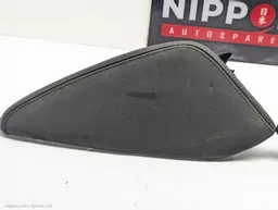 b99a51d1-b76d-4990-adb5-e4a5de5fa899.jpeg?