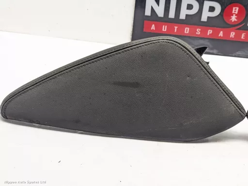 b99a51d1-b76d-4990-adb5-e4a5de5fa899.jpeg?