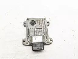 97418b5a-36f0-46a6-b2a2-080b854ec39b.jpeg?