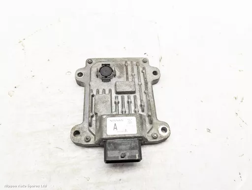 97418b5a-36f0-46a6-b2a2-080b854ec39b.jpeg?