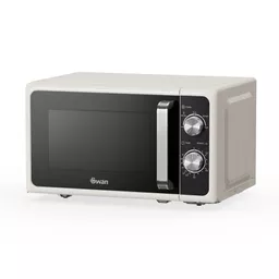 SM4423C.jpg?date=04032025