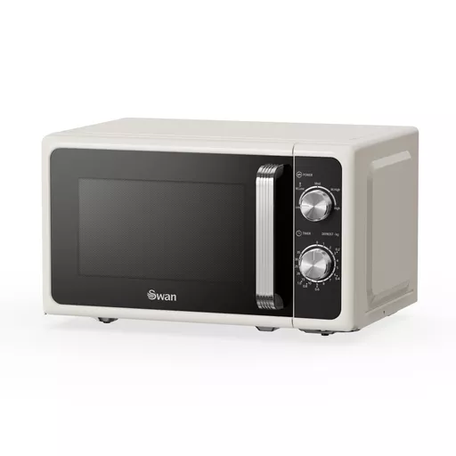 SM4423C.jpg?date=04032025