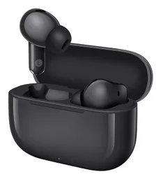 phhtoH23bUqkro9d5jKyFQ.c-r.jpg?