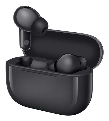 phhtoH23bUqkro9d5jKyFQ.c-r.jpg?