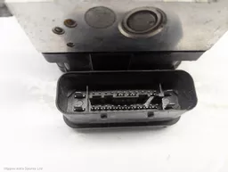 fcc7452f-7a90-44ff-831d-9129d5623992.jpeg?