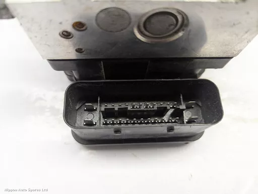 fcc7452f-7a90-44ff-831d-9129d5623992.jpeg?