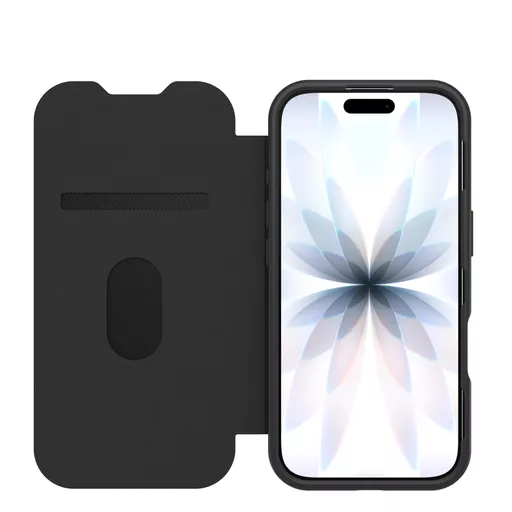 RK1gqbyrYUGGOJOd-XOBRg.c-r.jpg?