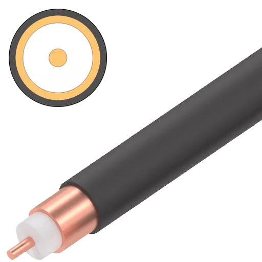 MICC1L-B-MAIN.png