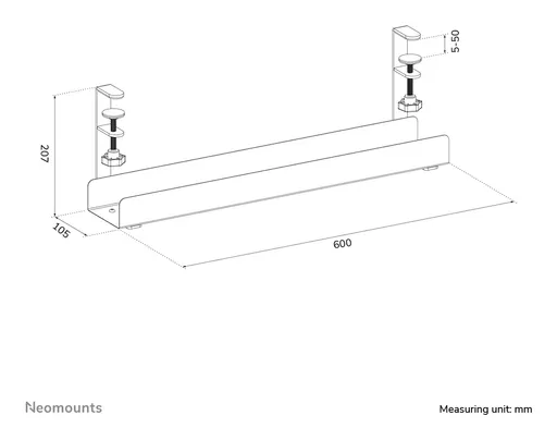 Ewh5VwyEH0iwiYSvt8j16g.c-r.jpg?