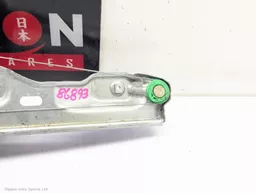 67521e2a-89b8-4f7d-bc72-b1654ad7de2a.jpeg?