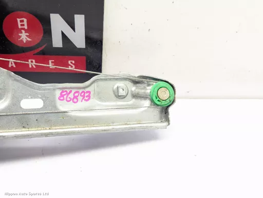 67521e2a-89b8-4f7d-bc72-b1654ad7de2a.jpeg?