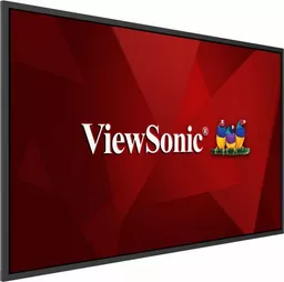 25-PTD-CDE43G3-Product Photo_RF01_pc_l.webp
