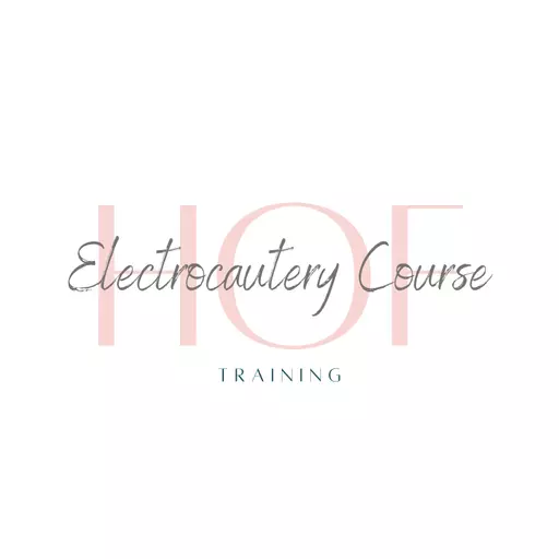 Electrocautery (Advanced Electrolysis) Training Course