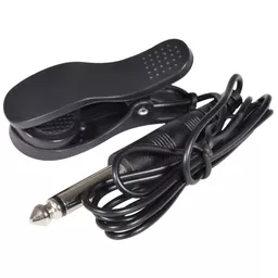 1706616928-47119700.jpg?