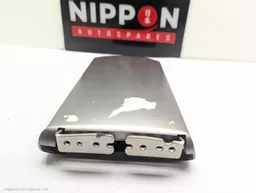 f2675256-bccc-441e-8e84-5beaabb4b078.jpeg?