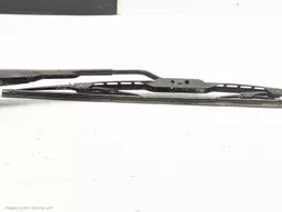 ff99eec2-e442-4617-b759-605fdd52af72.jpeg?