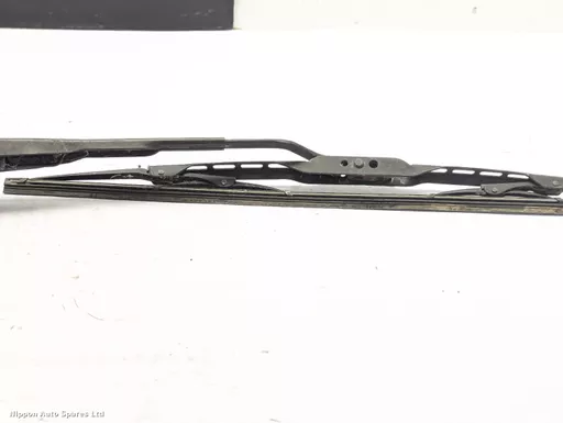 ff99eec2-e442-4617-b759-605fdd52af72.jpeg?