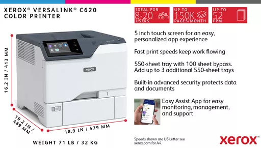 XLTvIshcFkSAXiCrEzIrxQ.c-r.jpg?