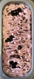 IMG-1787_262x600.jpg?