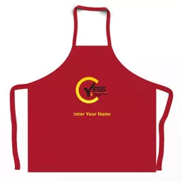 mockup-1763461580366-5-0.png?