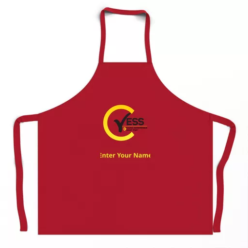 mockup-1763461580366-5-0.png?