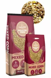 Copdock Mill Mixed Corn 1.jpg