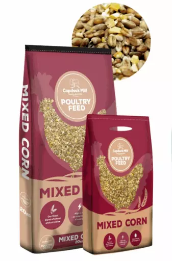 Copdock Mill Mixed Corn 1.jpg