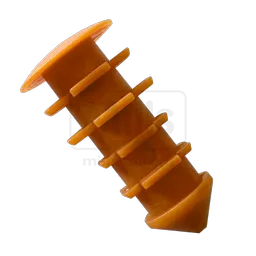 screenshot_2025-11-04_151735.png?