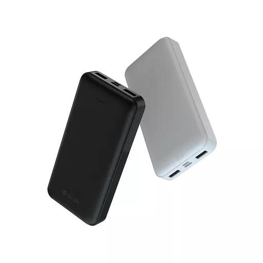 DEV-SMV3-KINP20-BLK4 (Copy).png