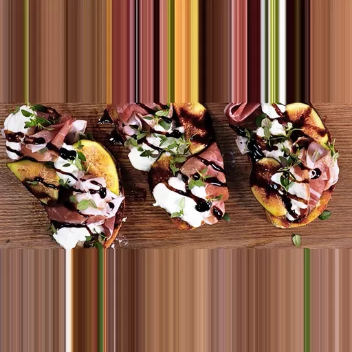 B&O Tartine (1).png