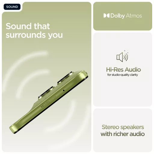 pk41cLiNmU-pQecoGT3_6Q.c-r.jpg?