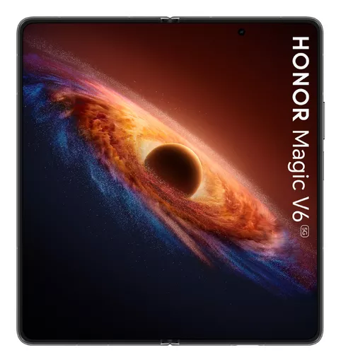 Xn2hof3Q8UWu7hkeUx97OA.c-r.jpg?