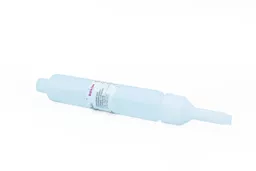 17702090370e756a72c9b533dfcfdf5b6b904de680.png?