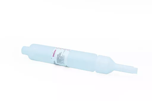 17702090370e756a72c9b533dfcfdf5b6b904de680.png?