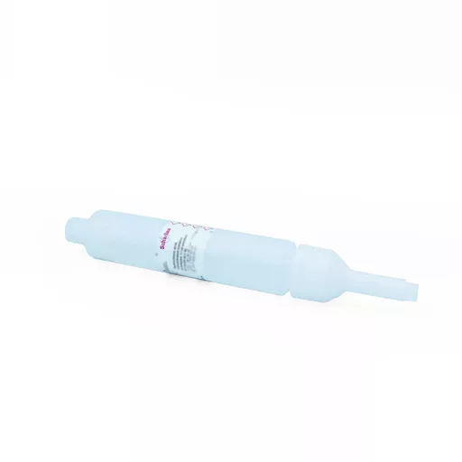 Potassium Permanganate, Concentrated Solution To Prepare 1 L Of Solution 0,02 Mol/L (0,1 N)X 80 ml.