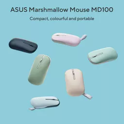 UYGRWKFybUiFZt6bkmoSRw.c-r.jpg?