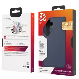 xMx9XA9q4kGvZYJ6qgDafA.c-r.jpg?