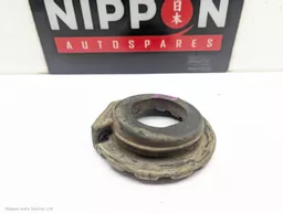 dac71781-9731-47ca-b846-33ed9390a98e.jpeg?