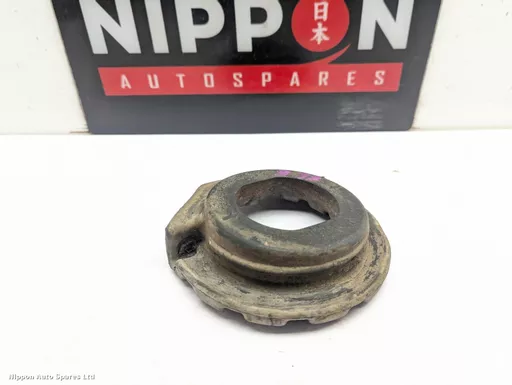 dac71781-9731-47ca-b846-33ed9390a98e.jpeg?