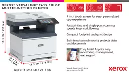 lJ9mwmm2f0uwiGS1jtvSaA.c-r.jpg?