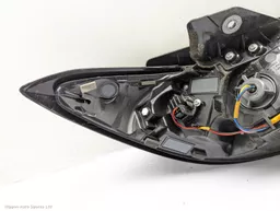 83ba82a7-32dc-4a6b-9451-f7a378d2928c.jpeg?