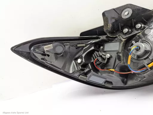 83ba82a7-32dc-4a6b-9451-f7a378d2928c.jpeg?