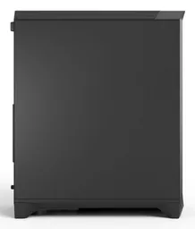 7GDSiTwttEyezf4rjre0bA.c-r.jpg?