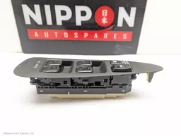 b8b40885-3daf-4a7f-82dd-58e8bbe48b42.jpeg?