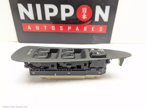 b8b40885-3daf-4a7f-82dd-58e8bbe48b42.jpeg?