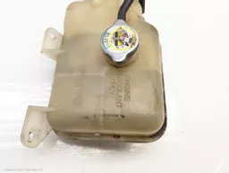 1b2e04d1-2191-4d34-808f-a26476f83703.jpeg?