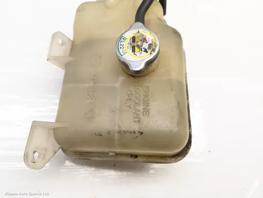 1b2e04d1-2191-4d34-808f-a26476f83703.jpeg?