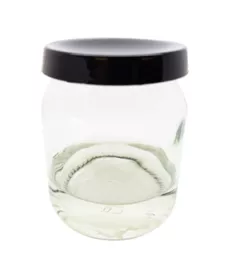 16516540029520b1268b25712c791ecfbd19511cc5.PNG?