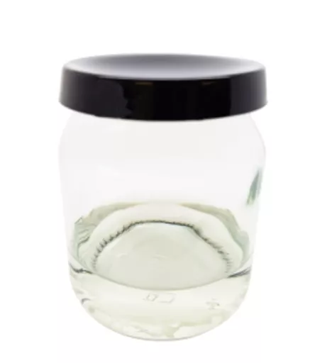 16516540029520b1268b25712c791ecfbd19511cc5.PNG?